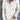 a75d463ff9f842feaab71b40f24eaa57-Max