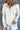 a75d463ff9f842feaab71b40f24eaa57-Max