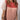 a75e3439-ef54-4fee-96e7-ffcf894dde80-Max