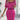 a761891a-fabf-49c9-a636-c4465195c2a1-Max-Origin