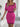 a761891a-fabf-49c9-a636-c4465195c2a1-Max-Origin