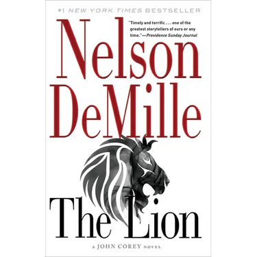 The Lion