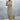 a7648435227b4b2f9b77b590316e5525-Max