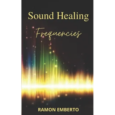 Sound Healing Frequencies
