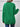 a76b8fefa58b4afd8e93b22c909fccbf-Max