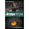 The Bridge: Krynn