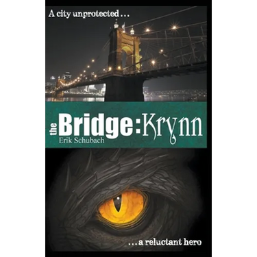 The Bridge: Krynn