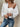 a776137c-4b8b-4fd1-b732-5e0bec88990b-Max