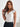 a778a2b7-3745-43bf-ab19-068c63bd7929-Max