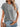 a778e9aa-4e41-4e01-946f-d4a7aa58f18c-Max