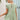 a77b574229c240de8fc1d6e60f4a062e-Max