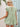a77b574229c240de8fc1d6e60f4a062e-Max