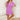 a77ccce60244437da2c4bc1347ef7a16-Max