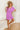 a77ccce60244437da2c4bc1347ef7a16-Max