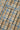 a77fe16da07740c3b4e189667ba275eb-Max