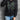 a77ffdfb-20a1-4784-829e-374a87e88485-Max
