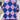 a781b4e6-64b8-4fcf-89c6-7d35abea0d3b-Max