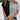 a78206e5-d2c3-467d-a2ae-697c78f43ab3-Max