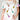 a790ddad-121a-40b0-8c3b-1feae46e208c-Max