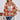 a793550a9f754c9e9144a8f6e70bcb8b-Max