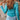 a7957b145439449bbab51f47f2496f2b-Max