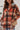 a7995a1a-5027-4d9c-a224-e2818d505fe9-Max