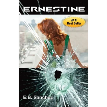 Ernestine