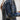 a79c9740-a464-452f-8cba-9649ebe3a068-Max