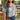 a79e0bfc5bfc45689c3e9f0a90da3f31-Max