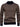 a79ff405-b1c1-40df-a1e2-379db43c7206-Max