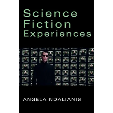Science Fiction Experiences