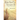 Rachel's Search: A Satilla County Novel