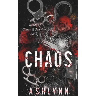 Chaos
