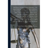 Instructions Concerning the Abatement and the Refunding of Taxes and Penalties Which Are Uncollectible, Abatable, Or Refundable Under the Provisions o