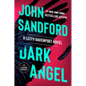 Dark Angel