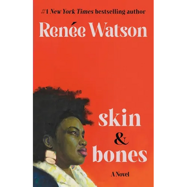 Skin & Bones