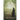 The Pilgrim's Progress Part 2 Christiana's Journey: Readable Modern-Day Version of John Bunyan's Pilgrim's Progress Part 2 (Revised and easy-to-read)