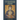 Encyclopedia of the Byzantine Empire