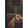 The Sword and the Trowel; Ed. by C.H. Spurgeon