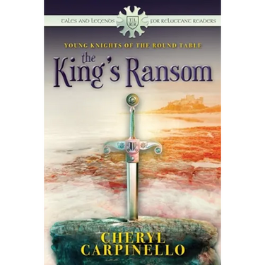 The King's Ransom: Tales & Legends