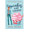Cupcakes and Cyanide