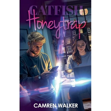 Catfish Honeytrap
