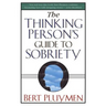 The Thinking Person's Guide to Sobriety