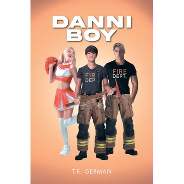 Danni Boy