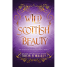 Wild Scottish Beauty