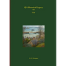 Q's Historical Legacy - XIV - Scilly