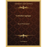 Cornelius Agrippa: Occult Philosopher