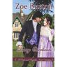 Darcy Overhears: A Pride & Prejudice Novel Variation
