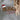 a7a72e59502743ab98a86943c0880ee2-Max