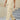 a7a811cd-2be3-4587-a2e8-f651629cd3c5-Max